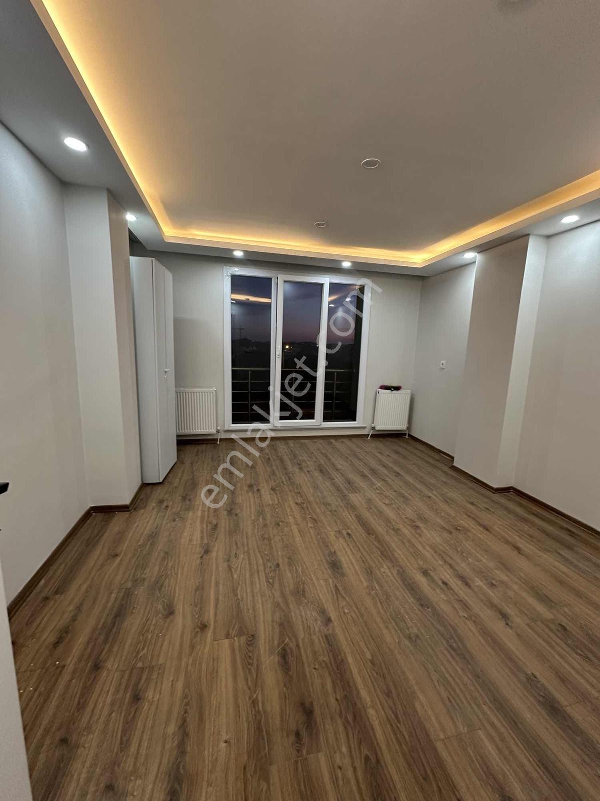 Arnavutköy'de 2+1 Kiralık Daire - Görsel 16