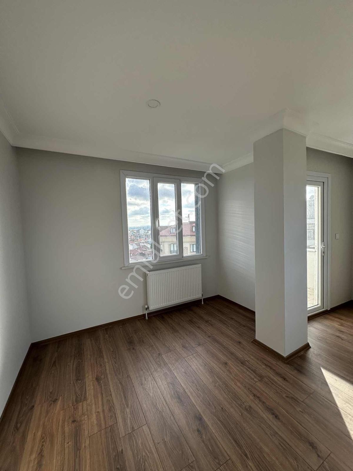 Arnavutköy'de 2+1 Kiralık Daire - Görsel 14