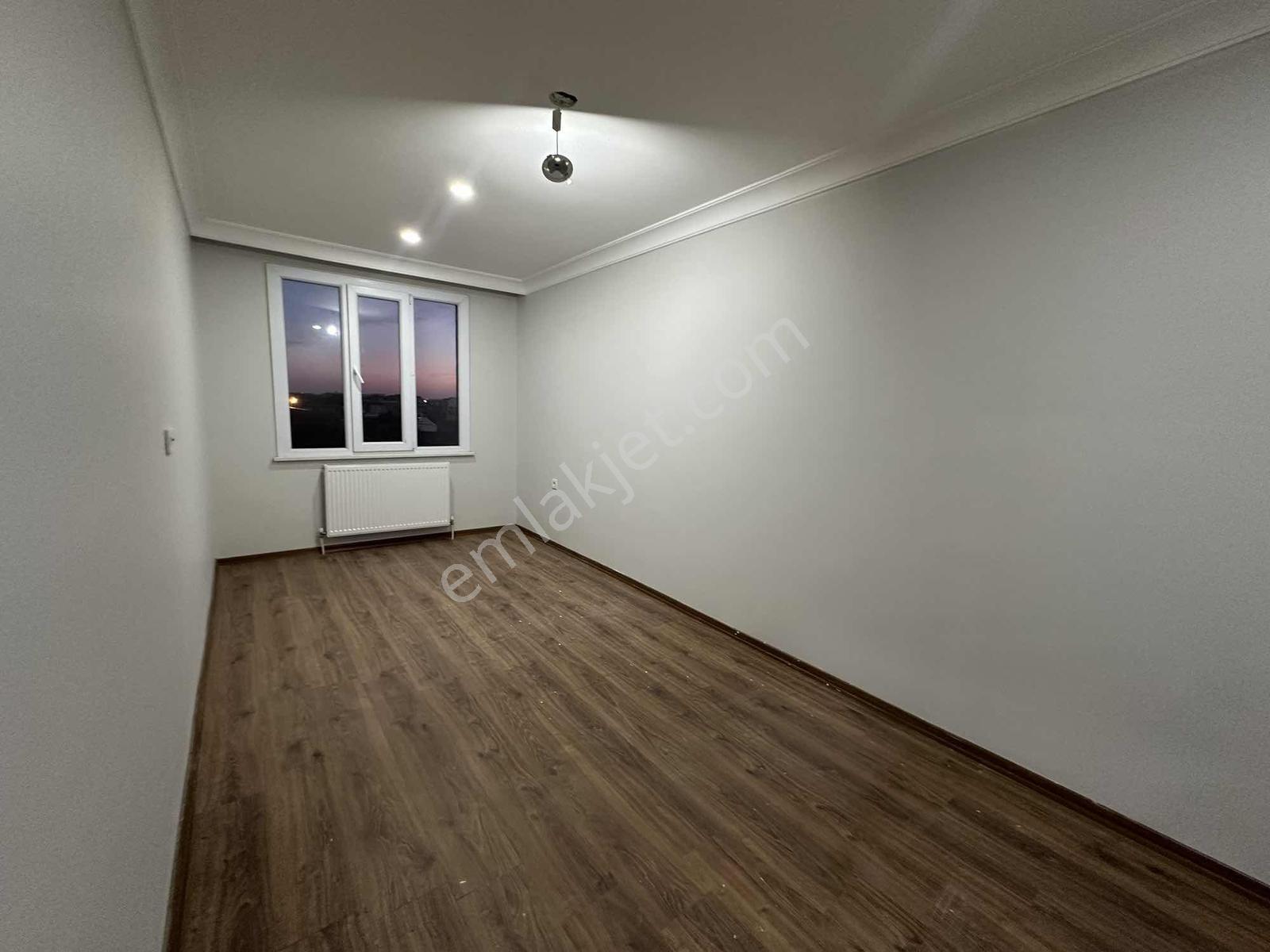 Arnavutköy'de 2+1 Kiralık Daire - Görsel 22