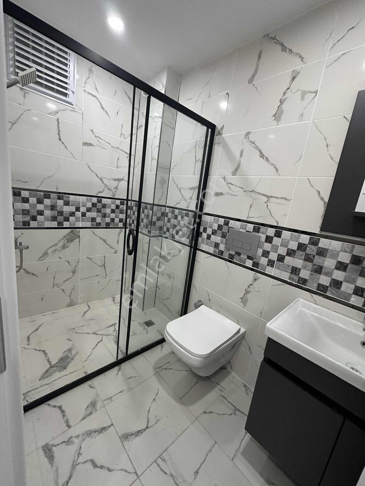 Arnavutköy'de 2+1 Kiralık Daire - Görsel 18