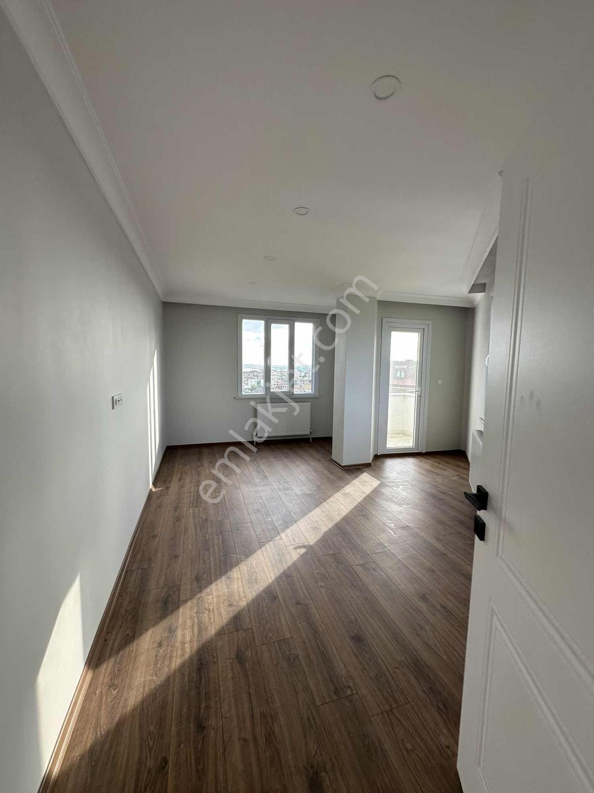Arnavutköy'de 2+1 Kiralık Daire - Görsel 3