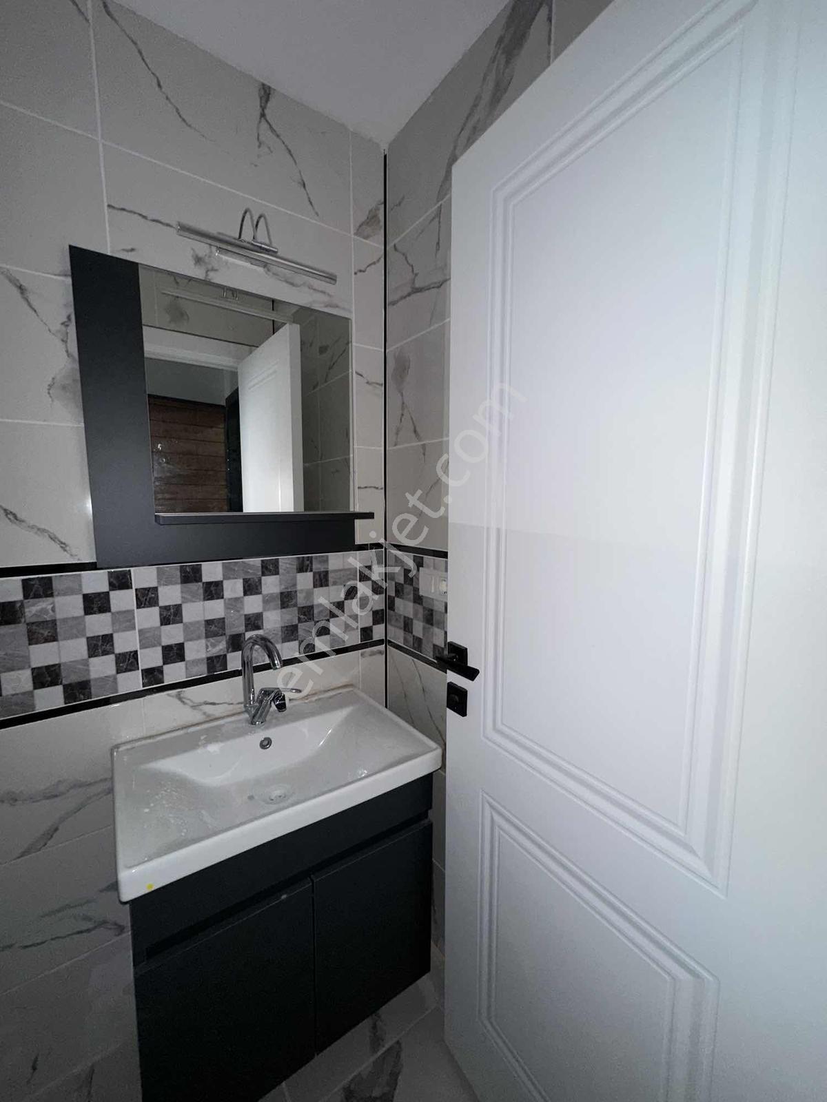 Arnavutköy'de 2+1 Kiralık Daire - Görsel 9