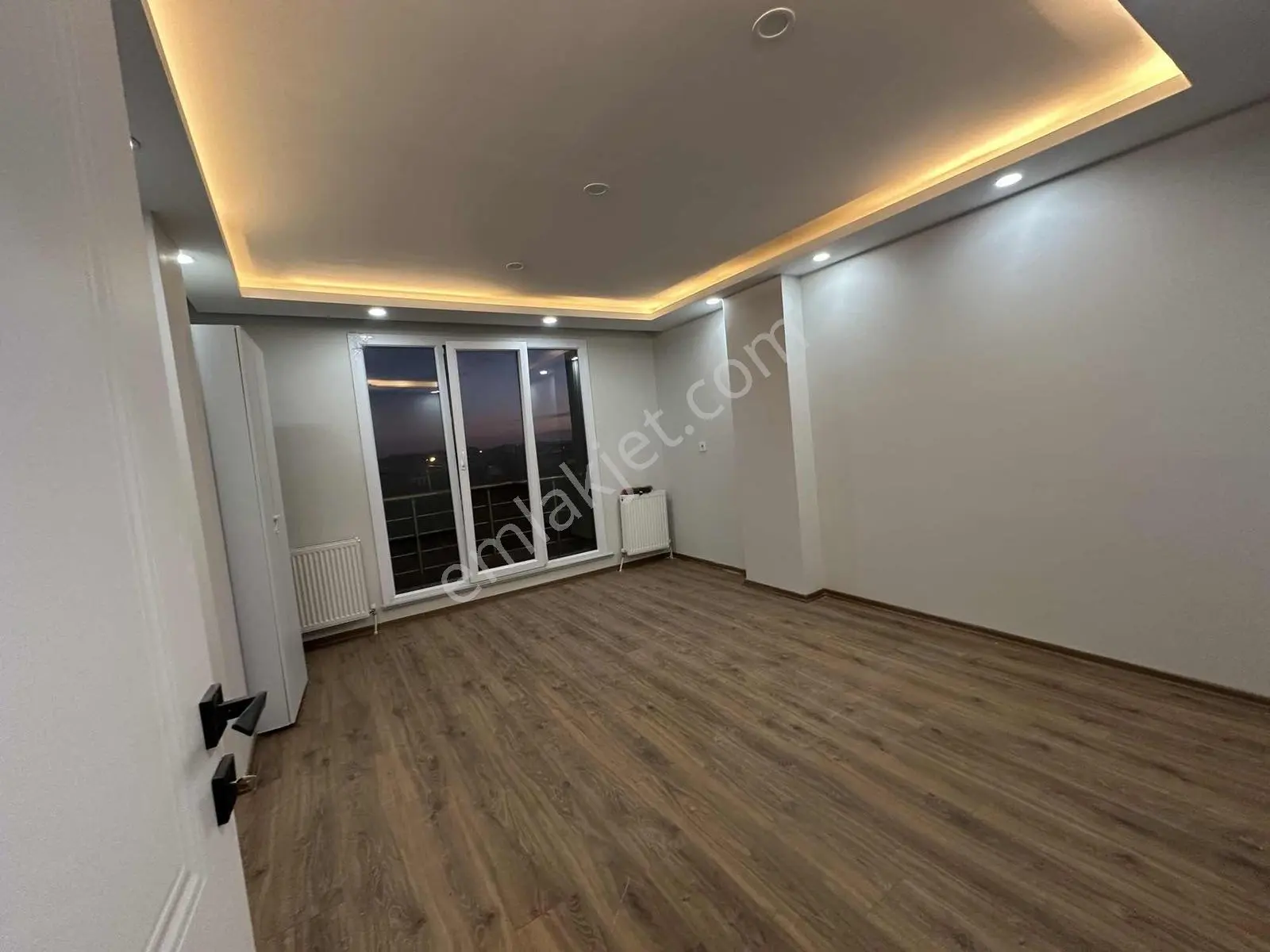 Arnavutköy'de 2+1 Kiralık Daire - Görsel 5