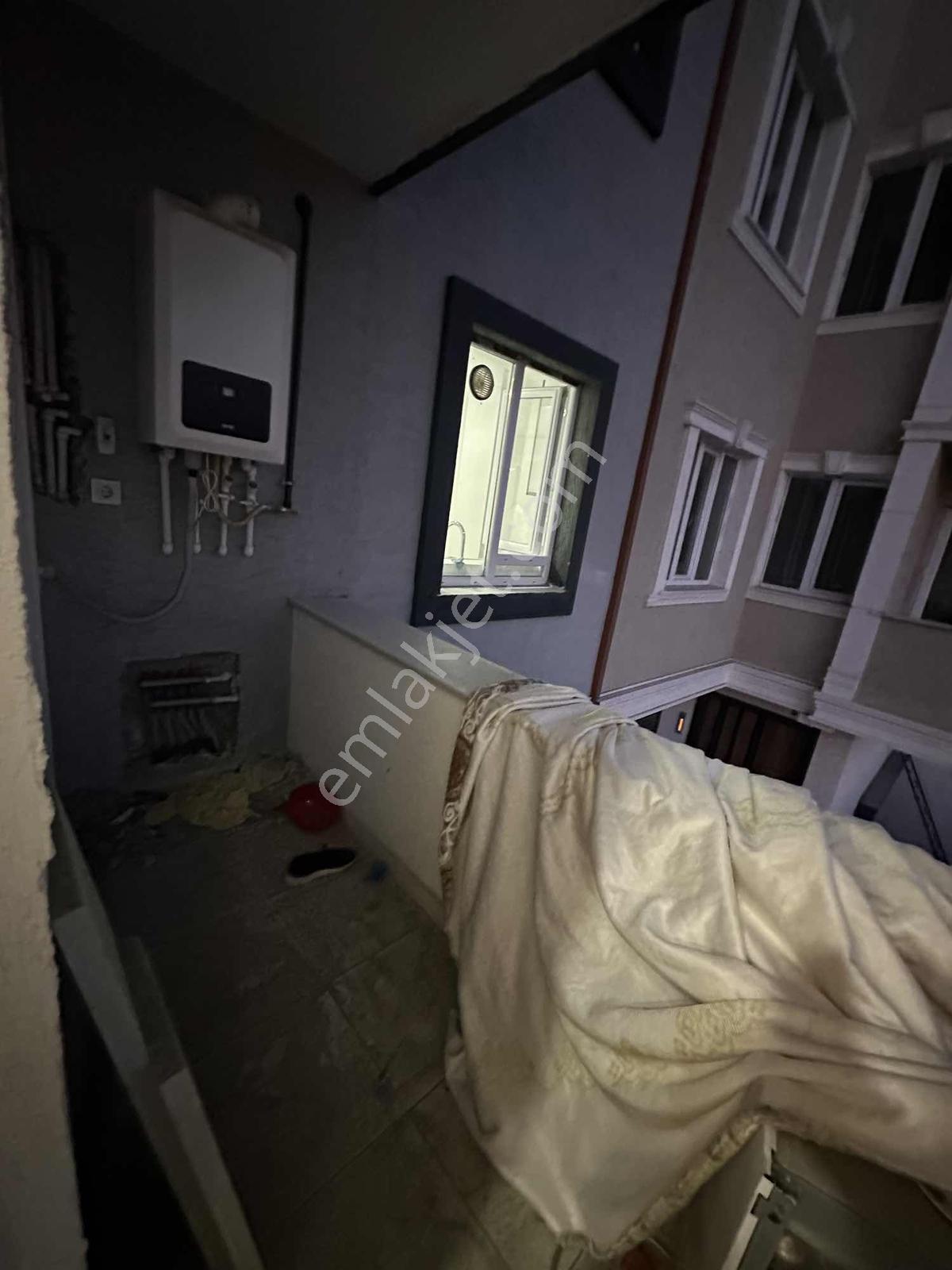 Arnavutköy'de 2+1 Kiralık Daire - Görsel 8