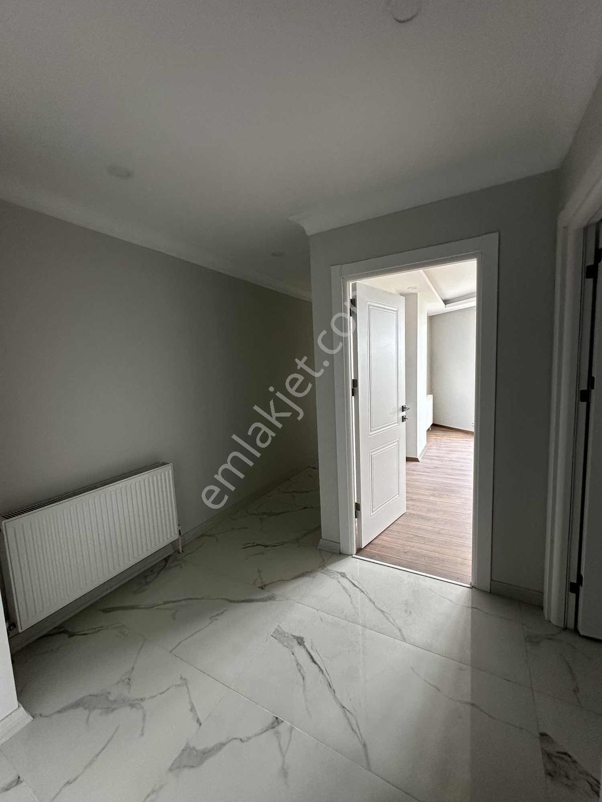Arnavutköy'de 2+1 Kiralık Daire - Görsel 19