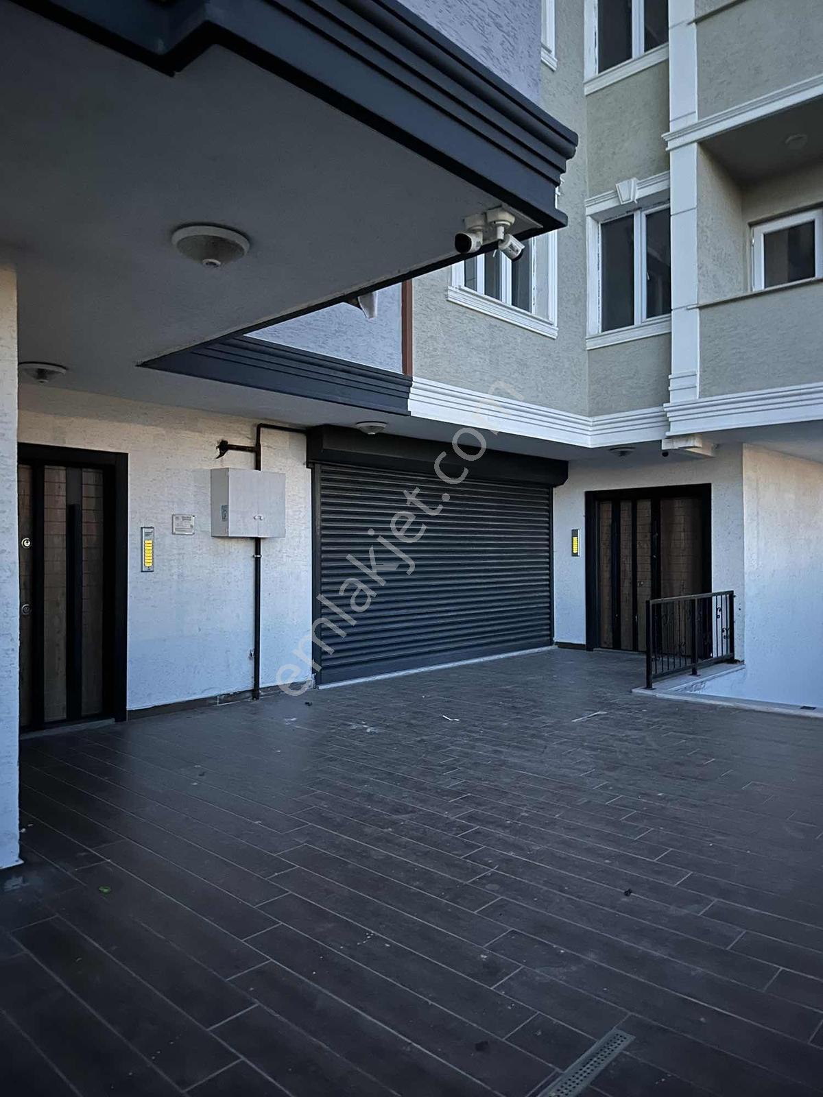 Arnavutköy'de 2+1 Kiralık Daire - Görsel 10