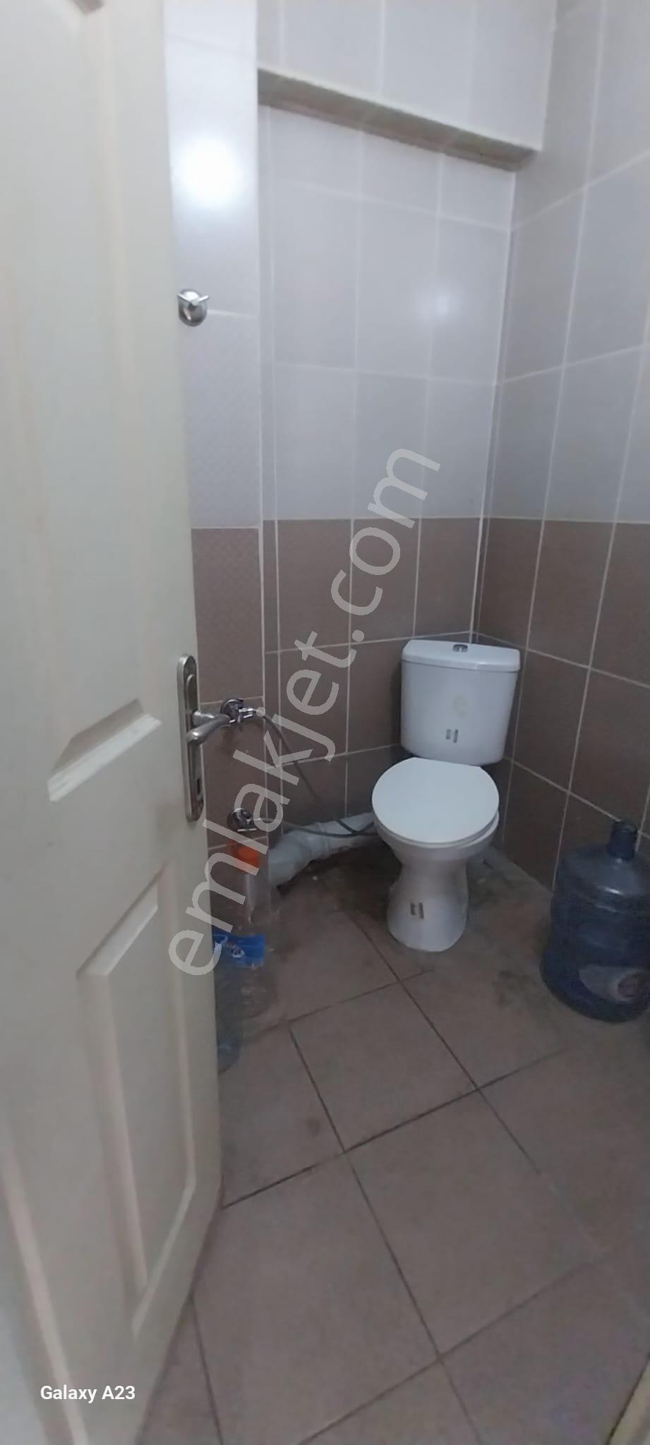 Ulu Yola Yakın Satılık İş Yeri - Görsel 5