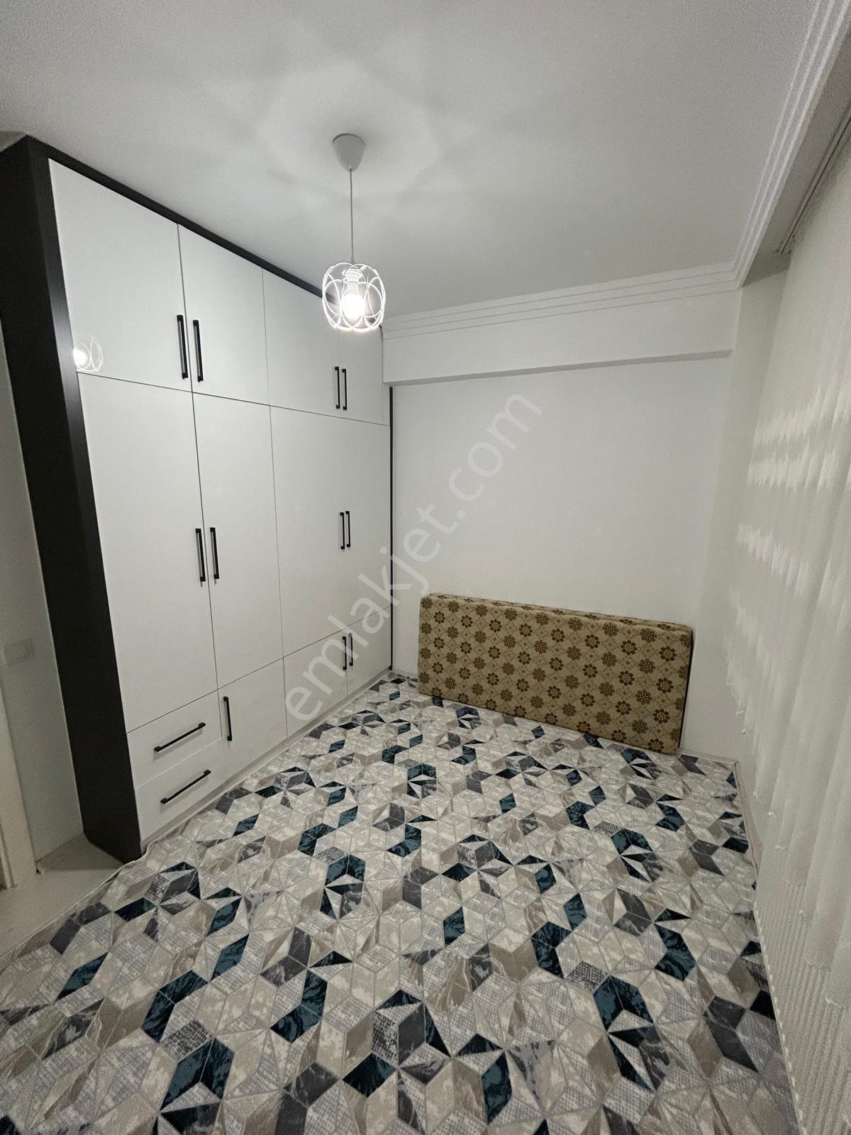 Şehri Divan Konutlarında 2+1 130m² Arakat Asansörlü Satılık Fırsat Daire - Görsel 6