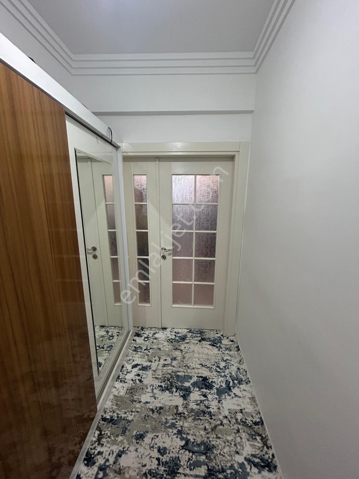 Şehri Divan Konutlarında 2+1 130m² Arakat Asansörlü Satılık Fırsat Daire - Görsel 12