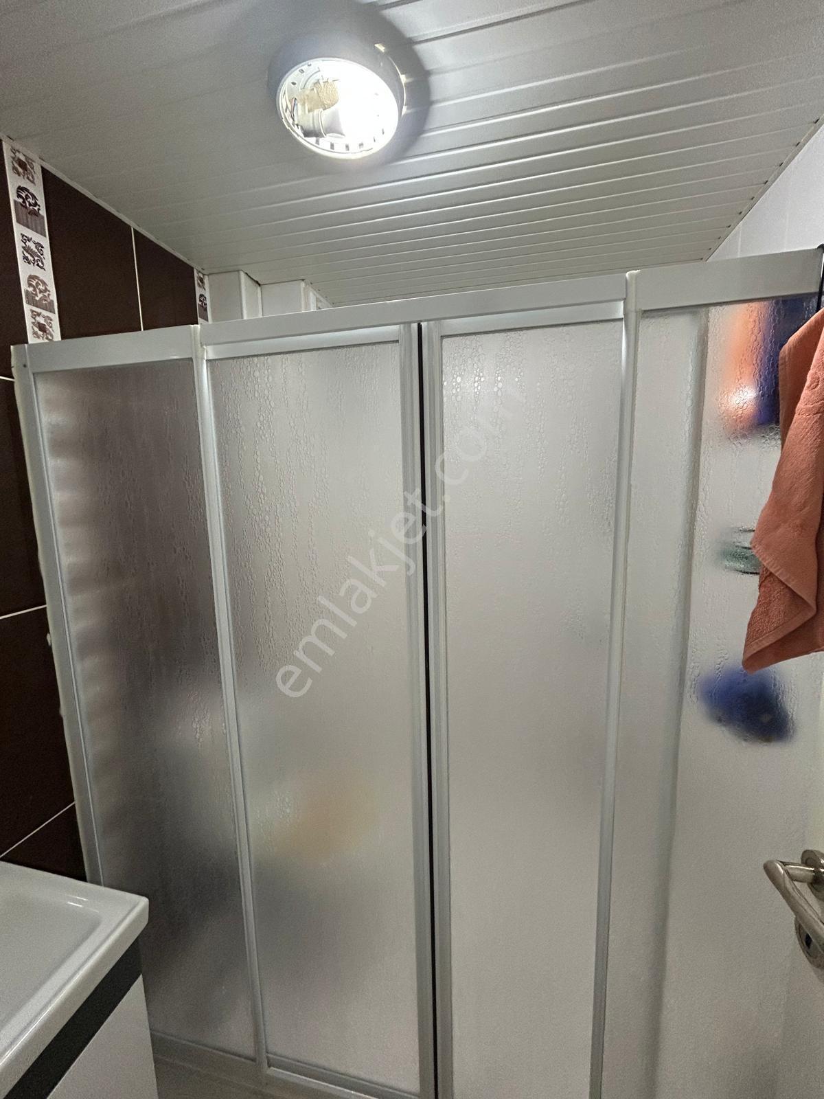 Şehri Divan Konutlarında 2+1 130m² Arakat Asansörlü Satılık Fırsat Daire - Görsel 18