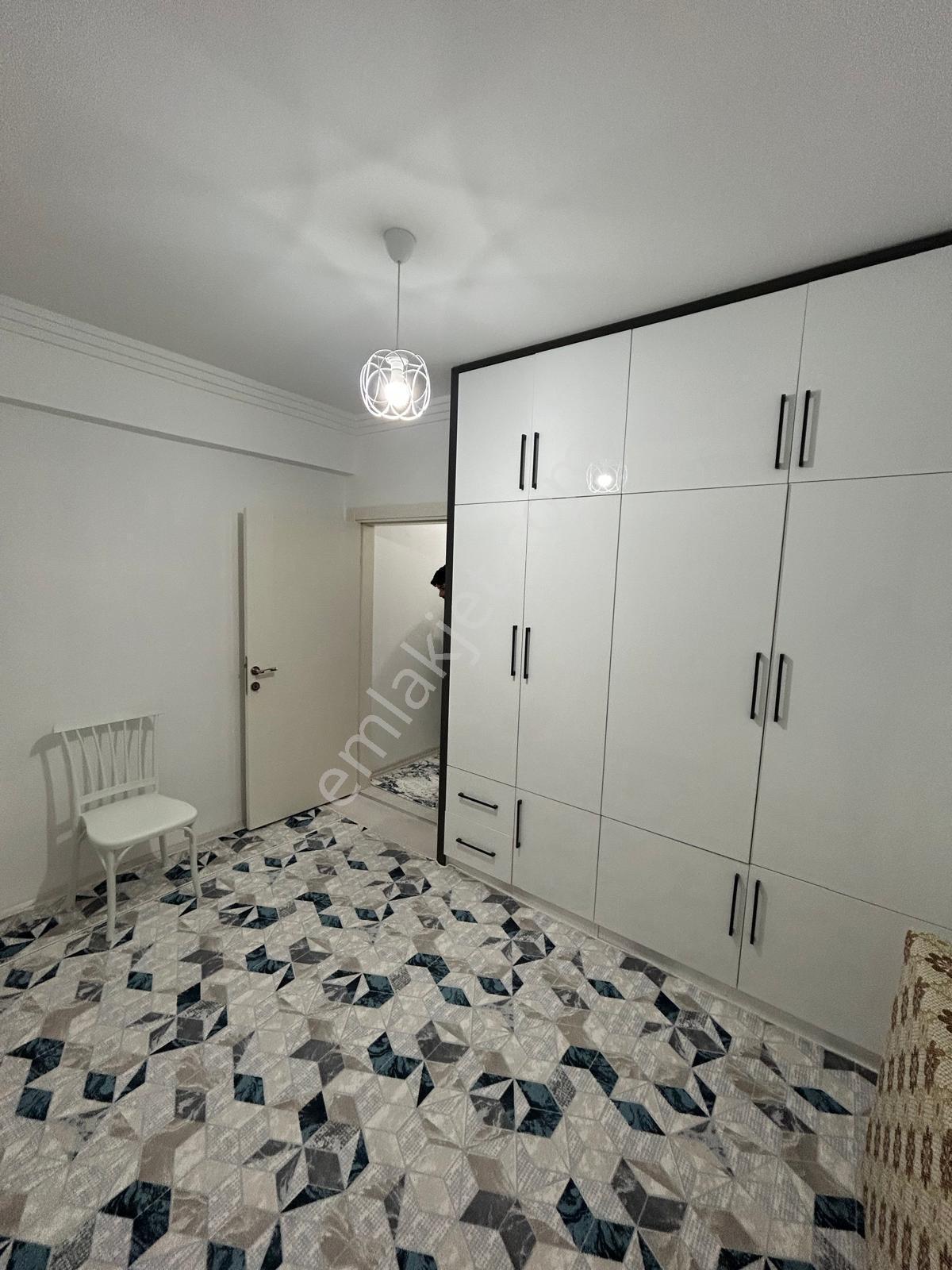 Şehri Divan Konutlarında 2+1 130m² Arakat Asansörlü Satılık Fırsat Daire - Görsel 13