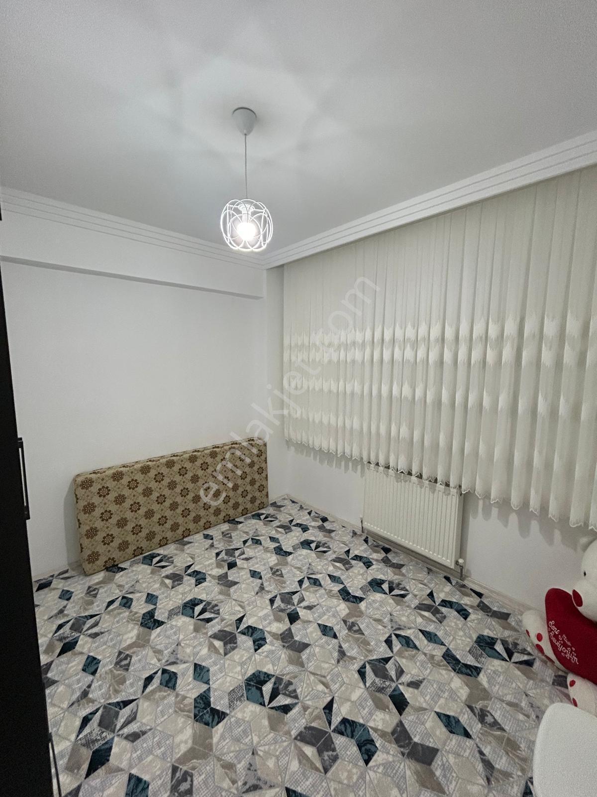 Şehri Divan Konutlarında 2+1 130m² Arakat Asansörlü Satılık Fırsat Daire - Görsel 10