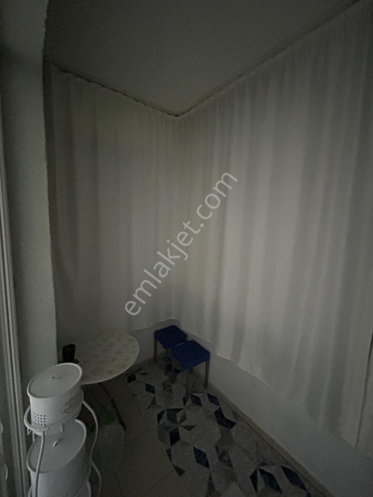 Şehri Divan Konutlarında 2+1 130m² Arakat Asansörlü Satılık Fırsat Daire - Görsel 17