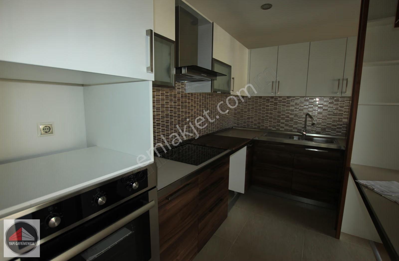 Evinpark'da Güney Cephe, Ferah, Temiz Masrafsız Kiralık 3+1 - Görsel 10
