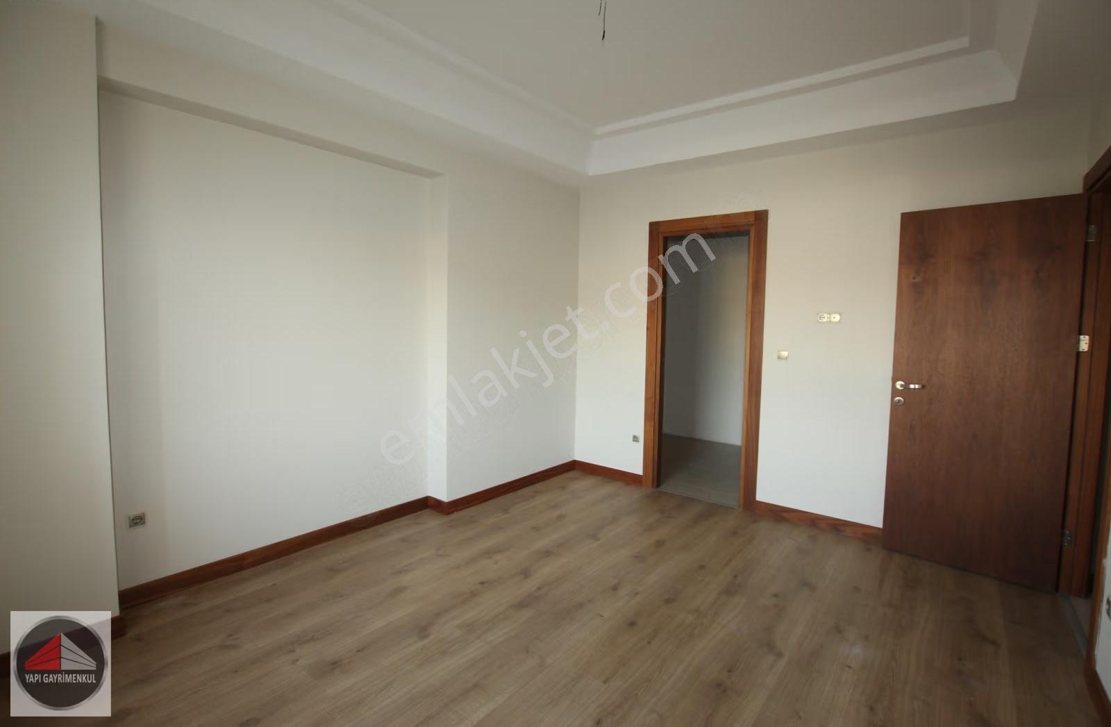 Evinpark'da Güney Cephe, Ferah, Temiz Masrafsız Kiralık 3+1 - Görsel 6