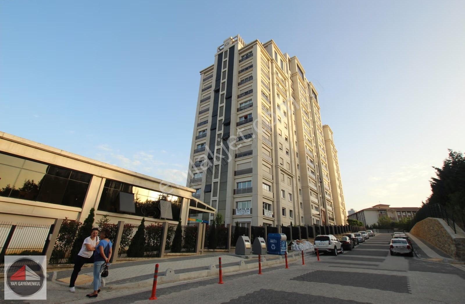 Evinpark'da Güney Cephe, Ferah, Temiz Masrafsız Kiralık 3+1 - Görsel 11