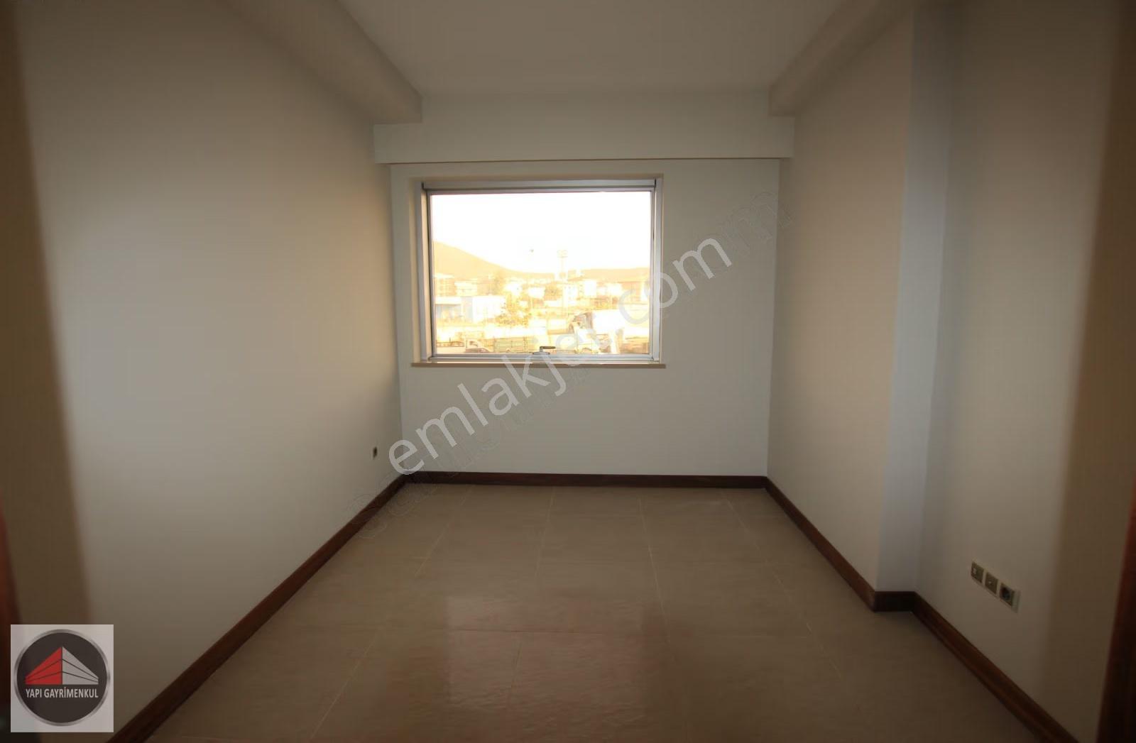 Evinpark'da Güney Cephe, Ferah, Temiz Masrafsız Kiralık 3+1 - Görsel 17
