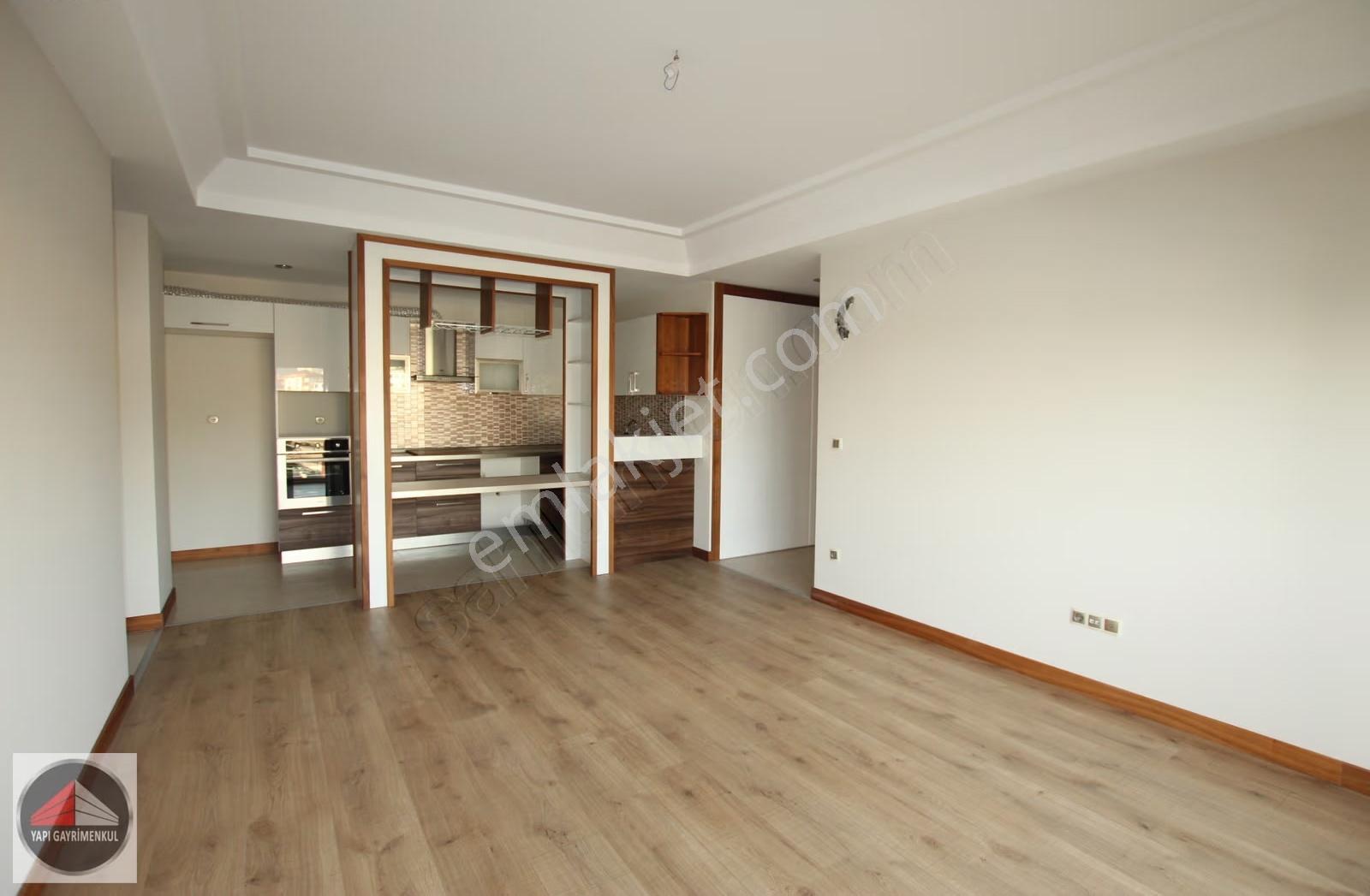 Evinpark'da Güney Cephe, Ferah, Temiz Masrafsız Kiralık 3+1 - Görsel 26