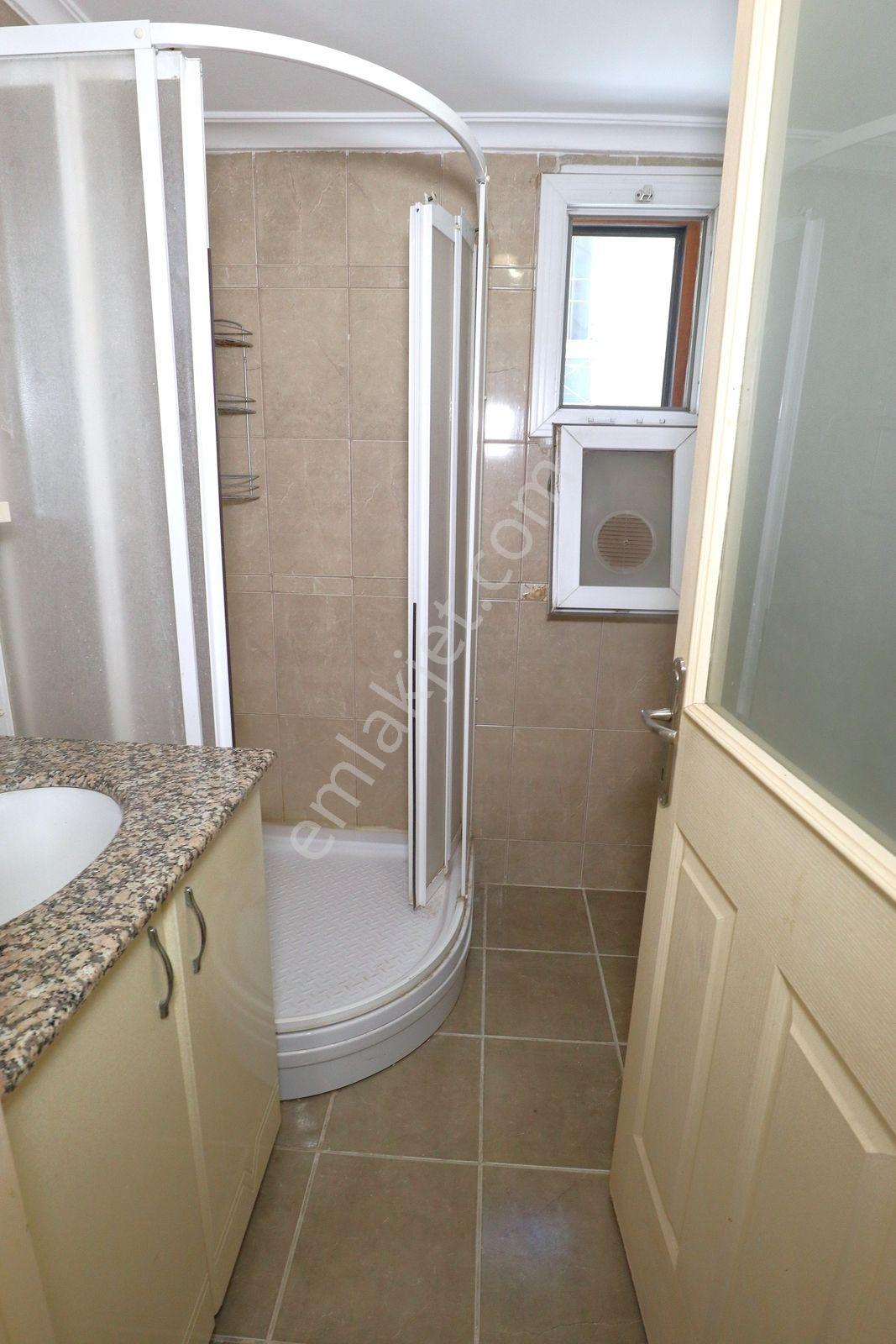 Göztepe Mithatpaşa Cad. 10 Adım Eşyalı Kiralık Daire - Görsel 13