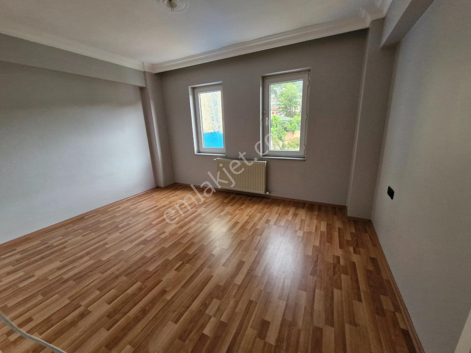 Bursa Osmangazi Muradiye Yahşibey De Kiralık Daire - Görsel 14