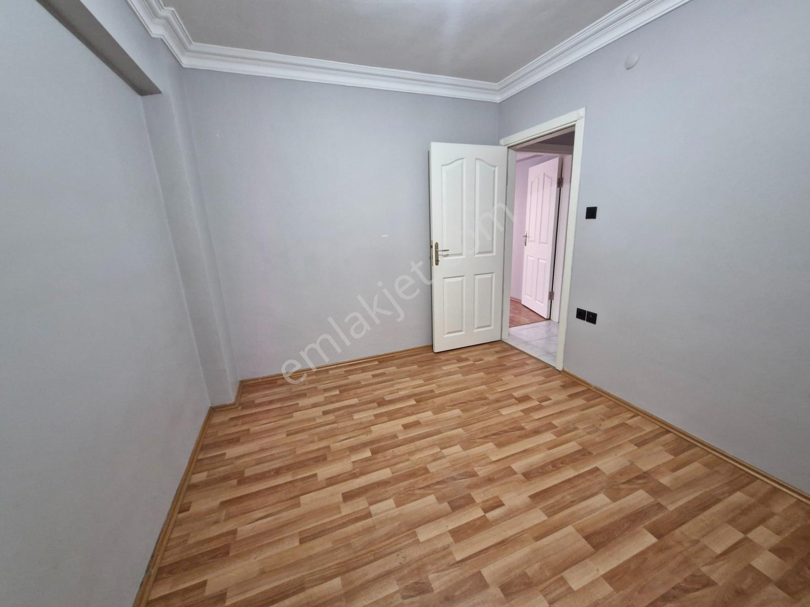 Bursa Osmangazi Muradiye Yahşibey De Kiralık Daire - Görsel 18