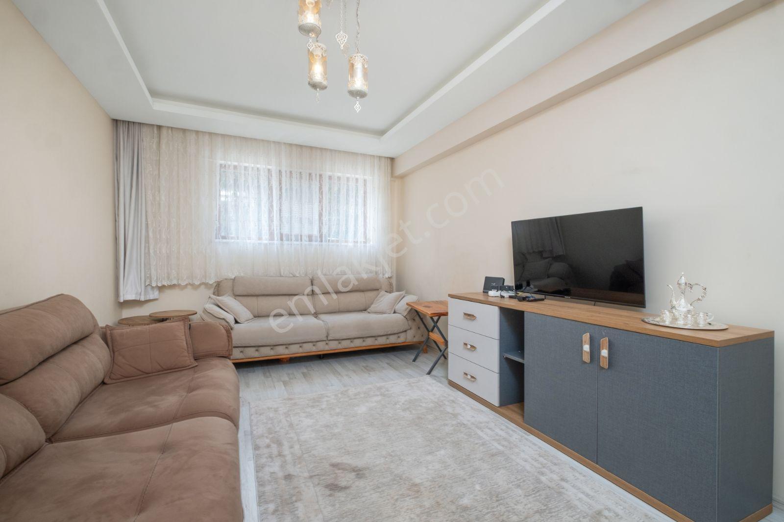 Remax Areadan Üçevlerin En Değerli Lokasyonunda Satılık Dubleks - Görsel 23