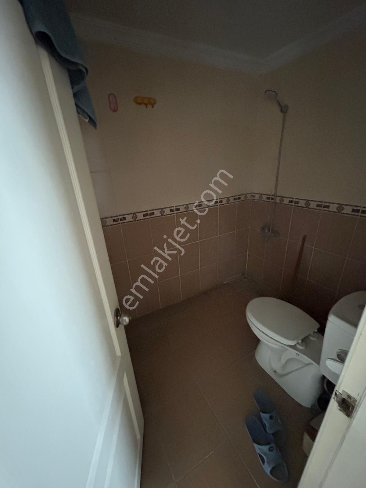 Görükle Merkezde 2+1 Ayrı Mutfak Kiralık Daire - Görsel 9