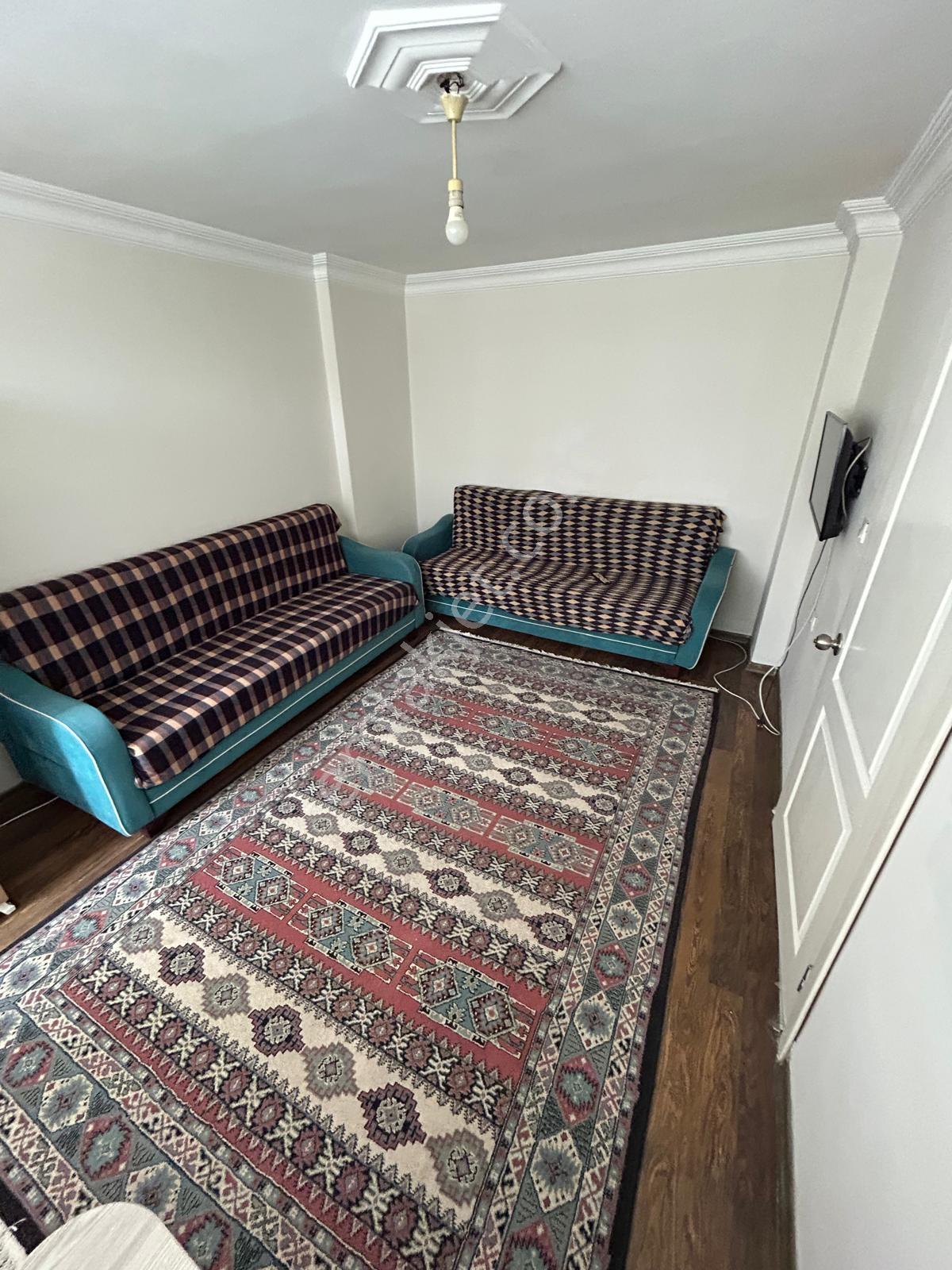 Görükle Merkezde 2+1 Ayrı Mutfak Kiralık Daire - Görsel 11