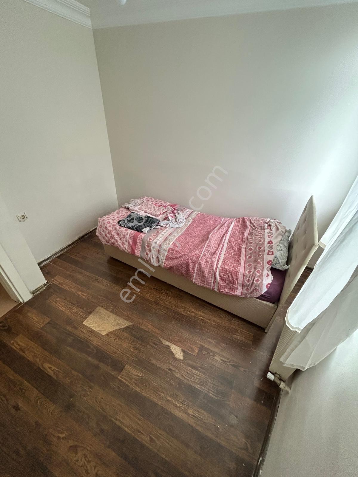 Görükle Merkezde 2+1 Ayrı Mutfak Kiralık Daire - Görsel 15