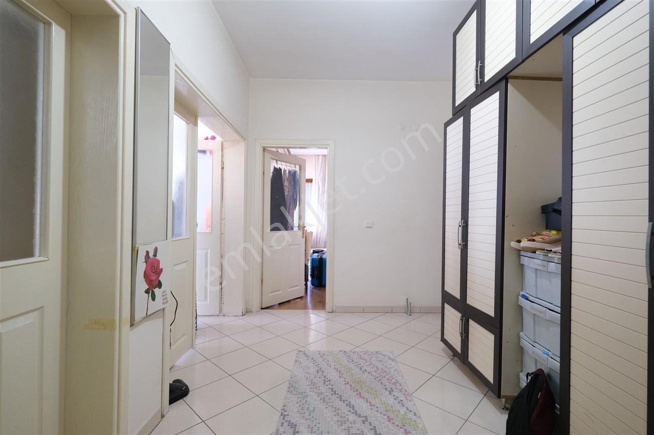 Çağrı Emlak'tan Meydan Kavağı Mahallesinde 3+1 Daire. - Görsel 18