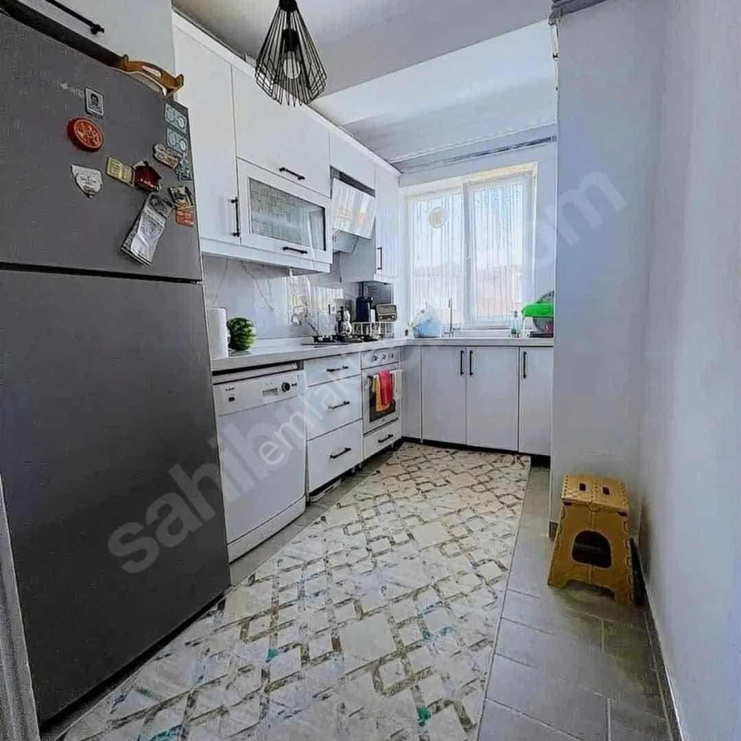 Özer Emlakdan Satılık 3+2 Dubleks Daire - Görsel 19