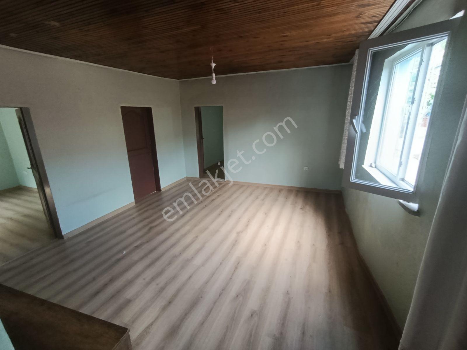 F.akboga Habibler Mh Kiralık Müstakil Bahceli Ev 130 M2 - Görsel 16