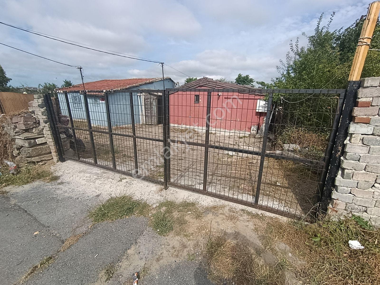 F.akboga Habibler Mh Kiralık Müstakil Bahceli Ev 130 M2