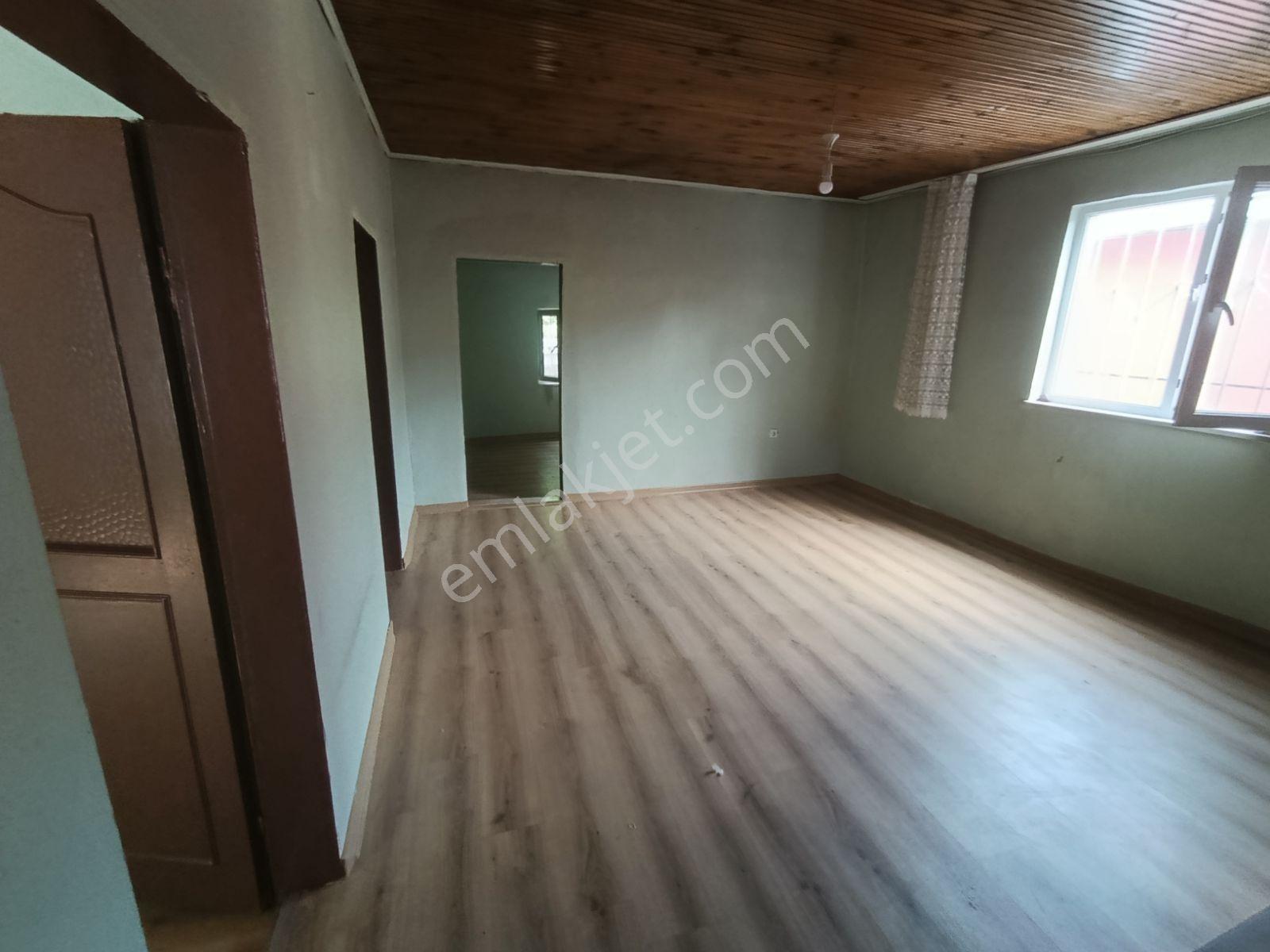 F.akboga Habibler Mh Kiralık Müstakil Bahceli Ev 130 M2 - Görsel 6