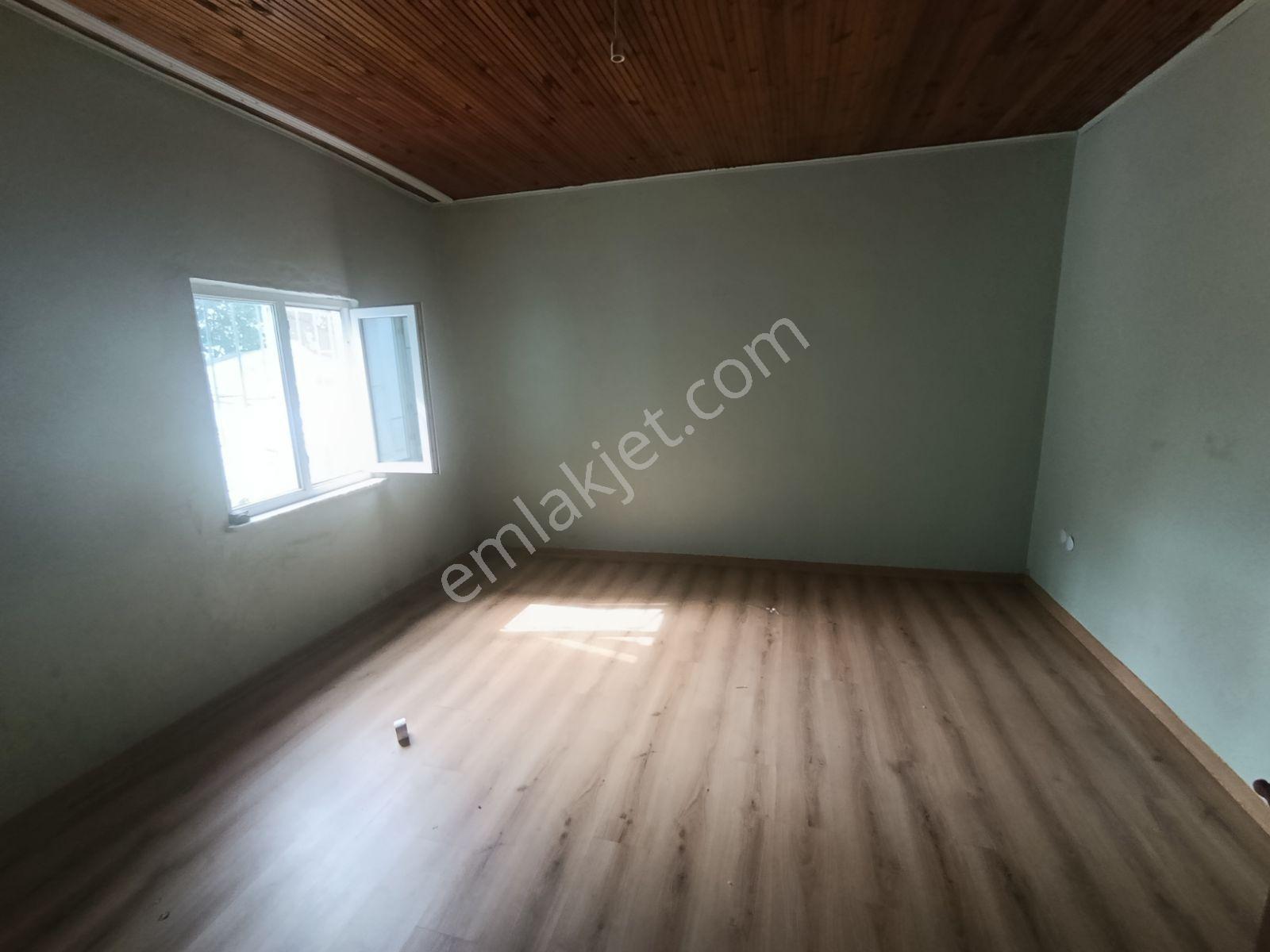 F.akboga Habibler Mh Kiralık Müstakil Bahceli Ev 130 M2 - Görsel 4