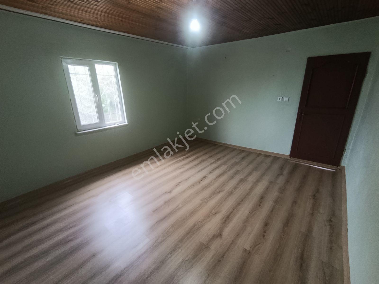 F.akboga Habibler Mh Kiralık Müstakil Bahceli Ev 130 M2 - Görsel 3