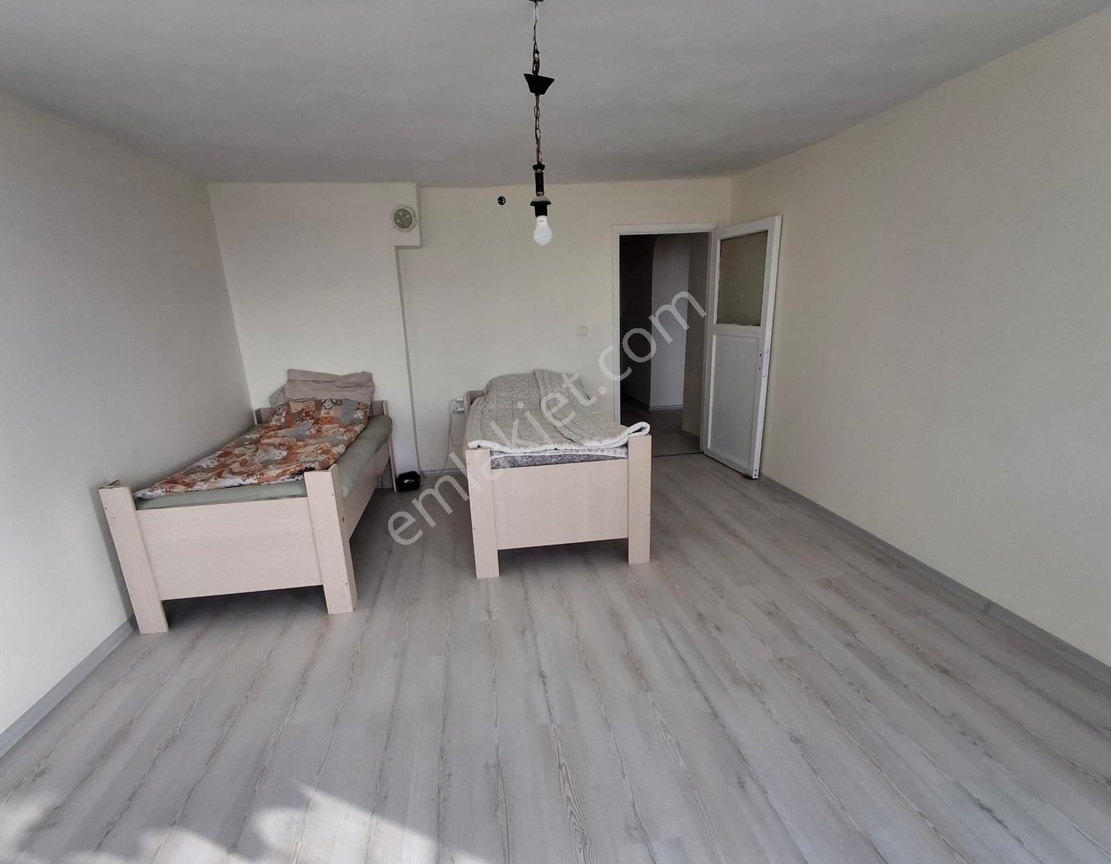 Gelibolu Alaeddin Full Boğaz - Deniz Manzaralı 2 Adet 2+1 Daire - Görsel 17