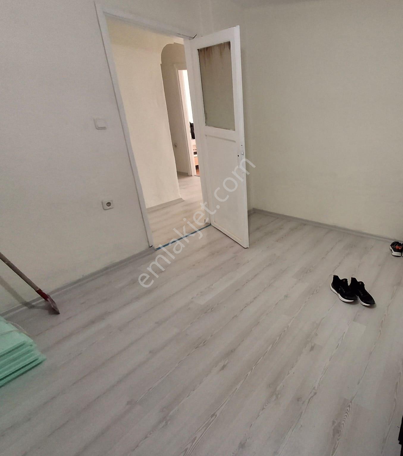 Gelibolu Alaeddin Full Boğaz - Deniz Manzaralı 2 Adet 2+1 Daire - Görsel 29