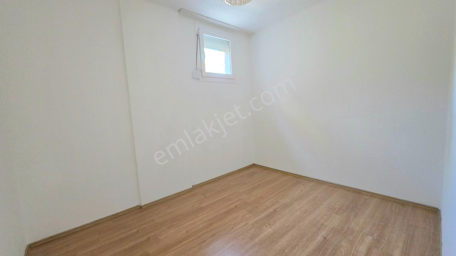 Bodrum Bitez'de Havuzlu Sitede Kiralık Manzaralı Dubleks Daire - Görsel 6