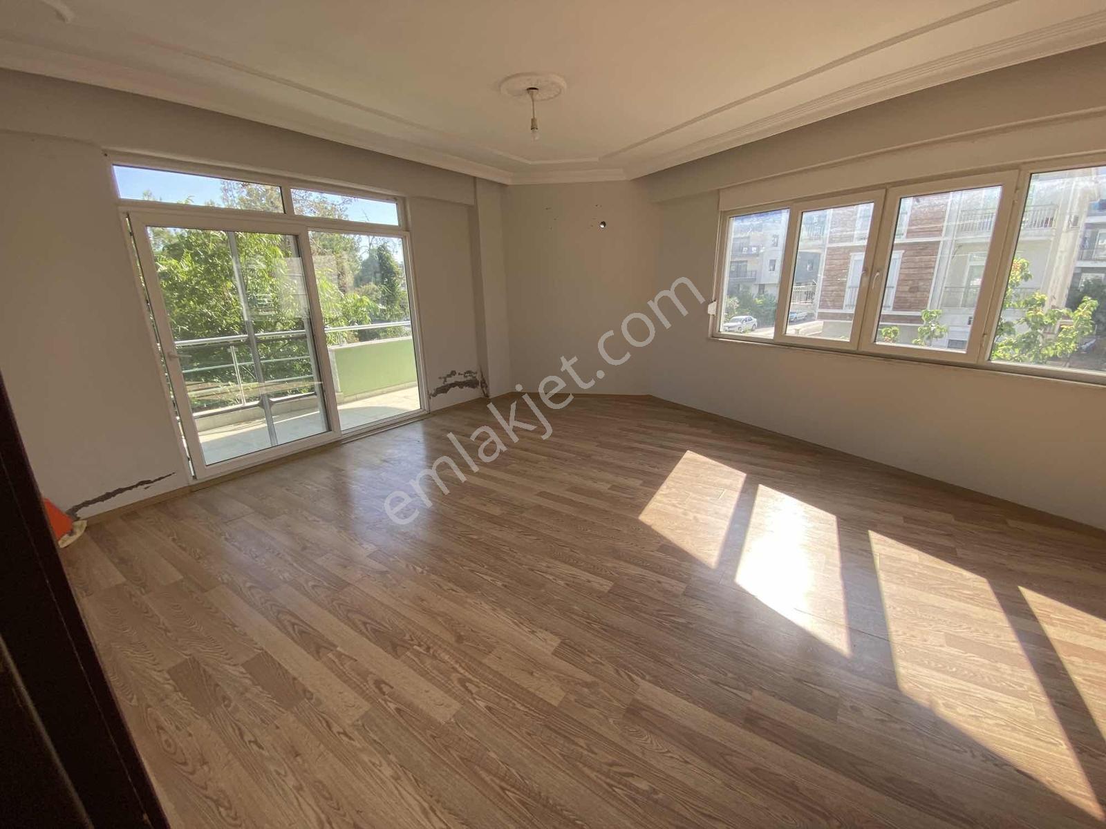 İnfo Gayrimenkul Sarılar Kiralık Daire 2+1 Ferah Önü Acık - Görsel 8