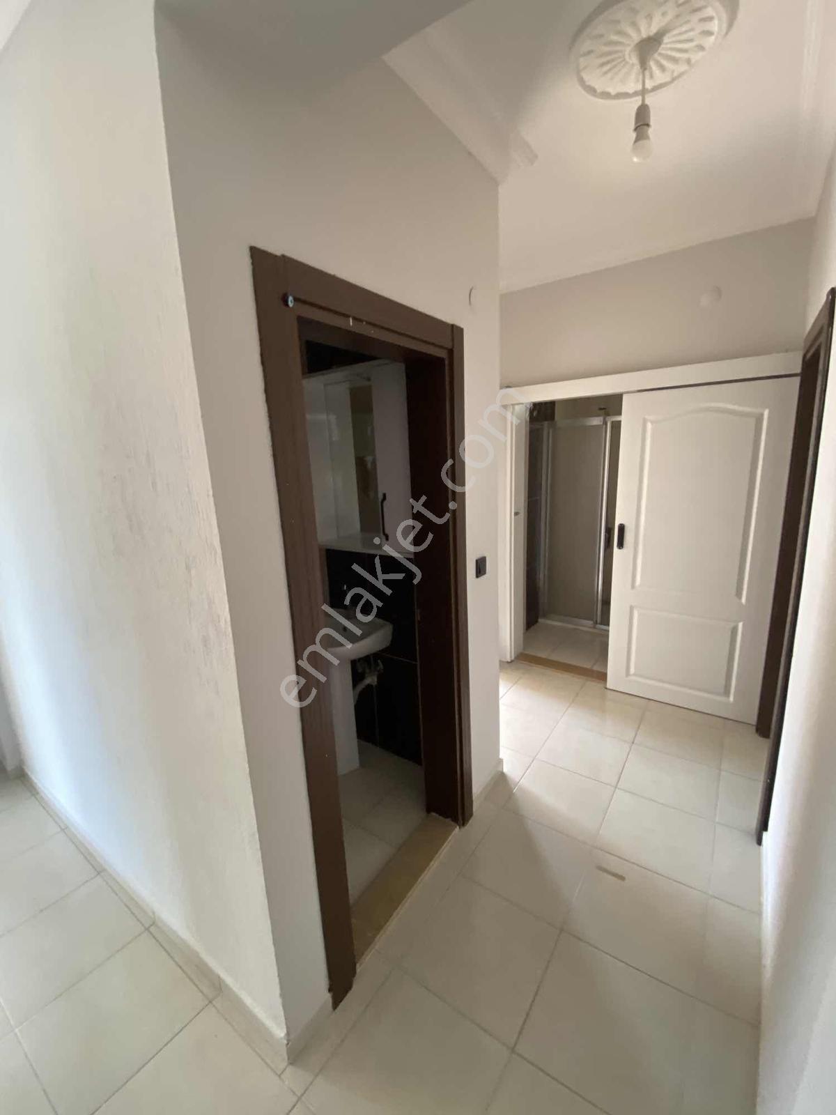 İnfo Gayrimenkul Sarılar Kiralık Daire 2+1 Ferah Önü Acık - Görsel 3