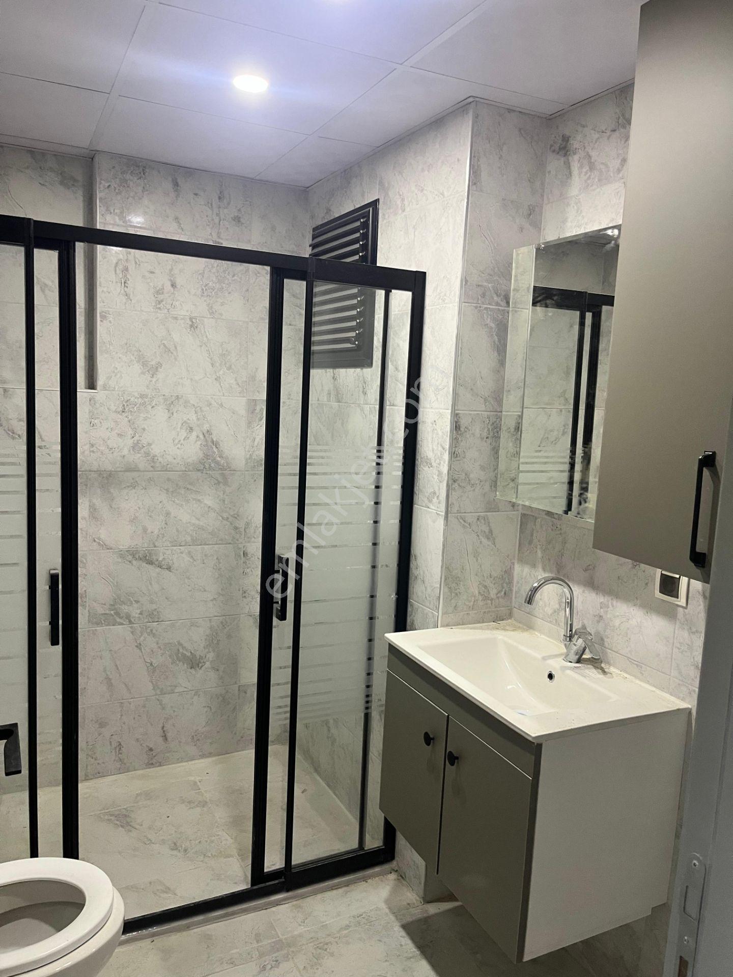 Adana Sarıçamda Sarıçam Belediyesi Arka Tarafında Okullara Yakın Konumda Fırsat 2+1 Kiralık Daire - Görsel 8