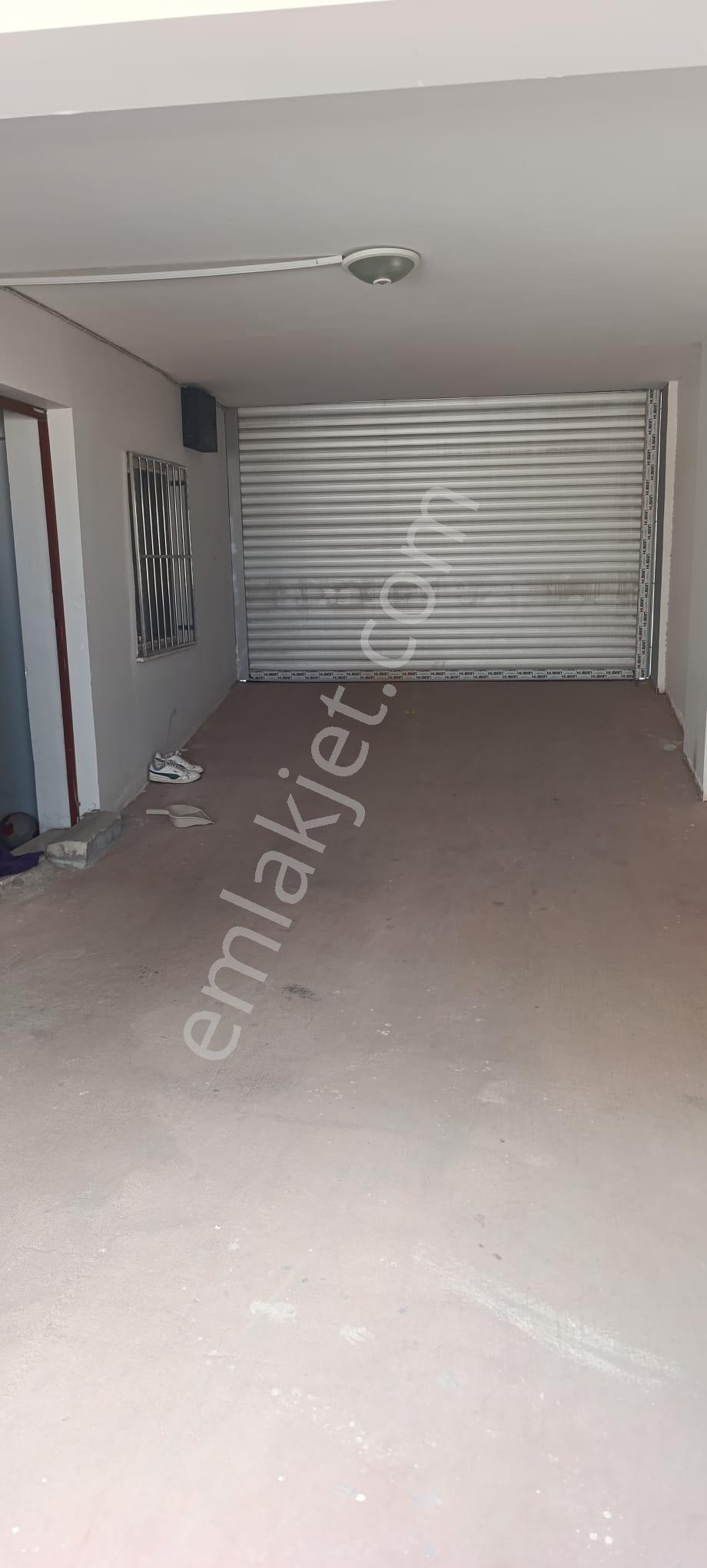 Bayraklı Çiçek Mah. Satılık 2+1 Daire (70m², 5 Yıllık) - Görsel 4