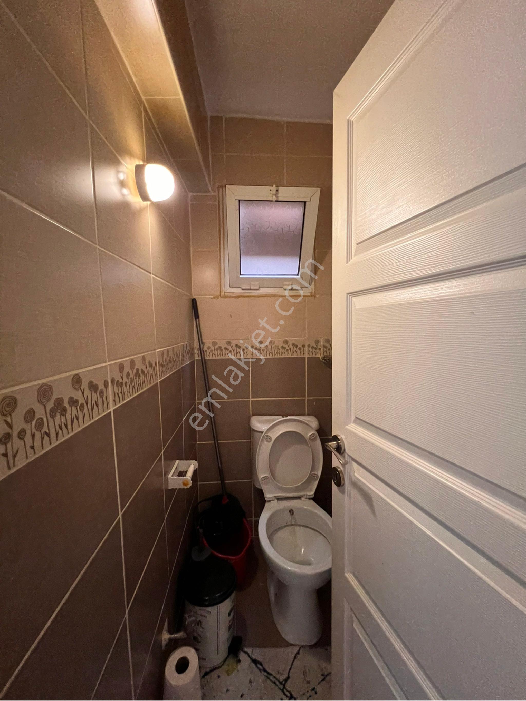 Kozağaç Mah Üçkuyular Yakını 3+1 120m2 Dgazlı Satılık Daire - Görsel 26