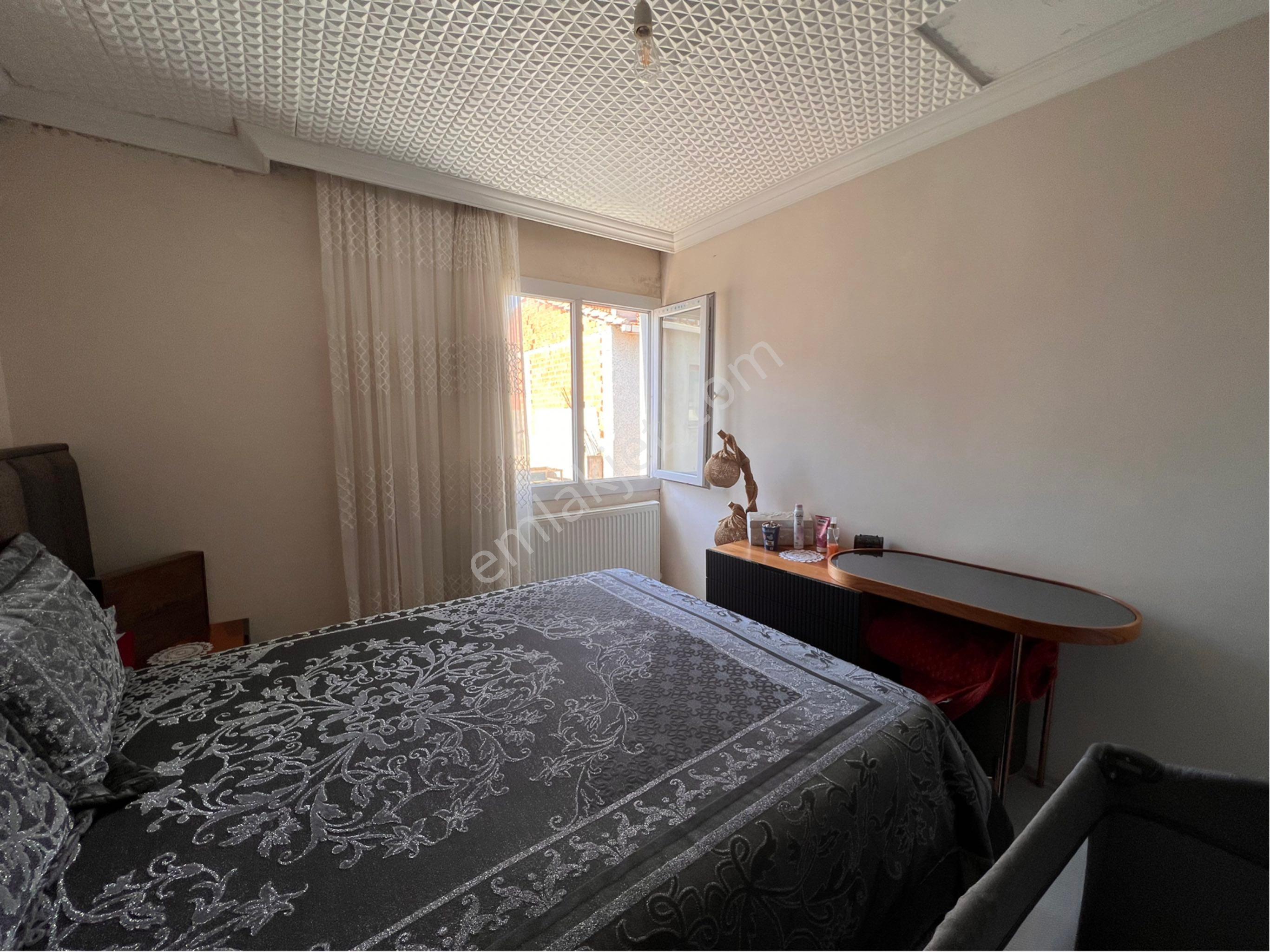 Kozağaç Mah Üçkuyular Yakını 3+1 120m2 Dgazlı Satılık Daire - Görsel 9