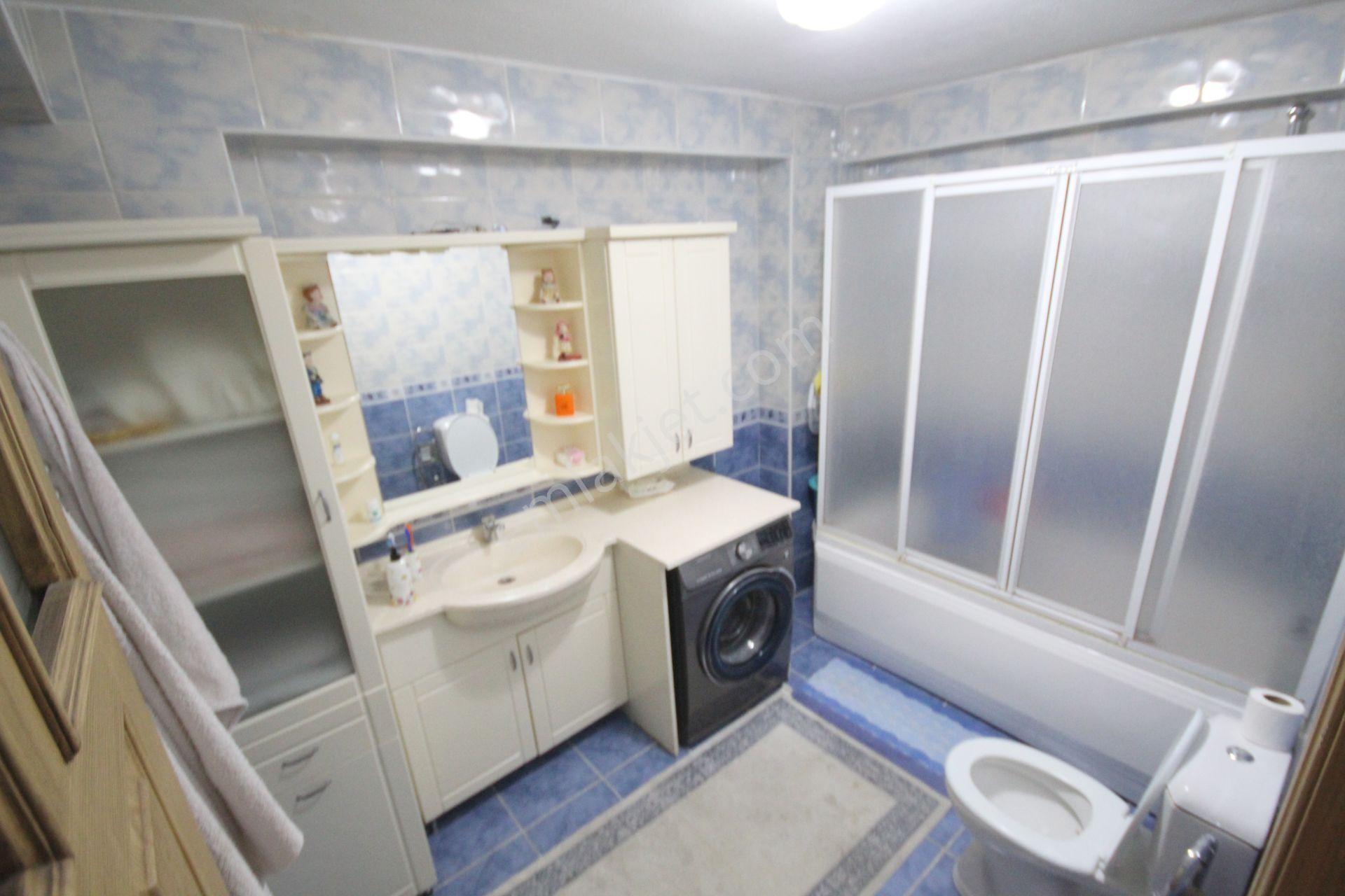 Old City'den Hz Ömer Cami Yanı,emsaline Az Rastlanacak 145m2 Lüx İskanlı - Görsel 29