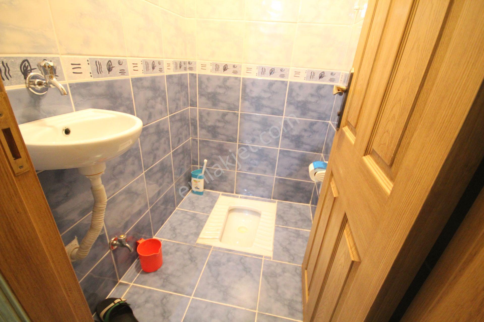 Old City'den Hz Ömer Cami Yanı,emsaline Az Rastlanacak 145m2 Lüx İskanlı - Görsel 31
