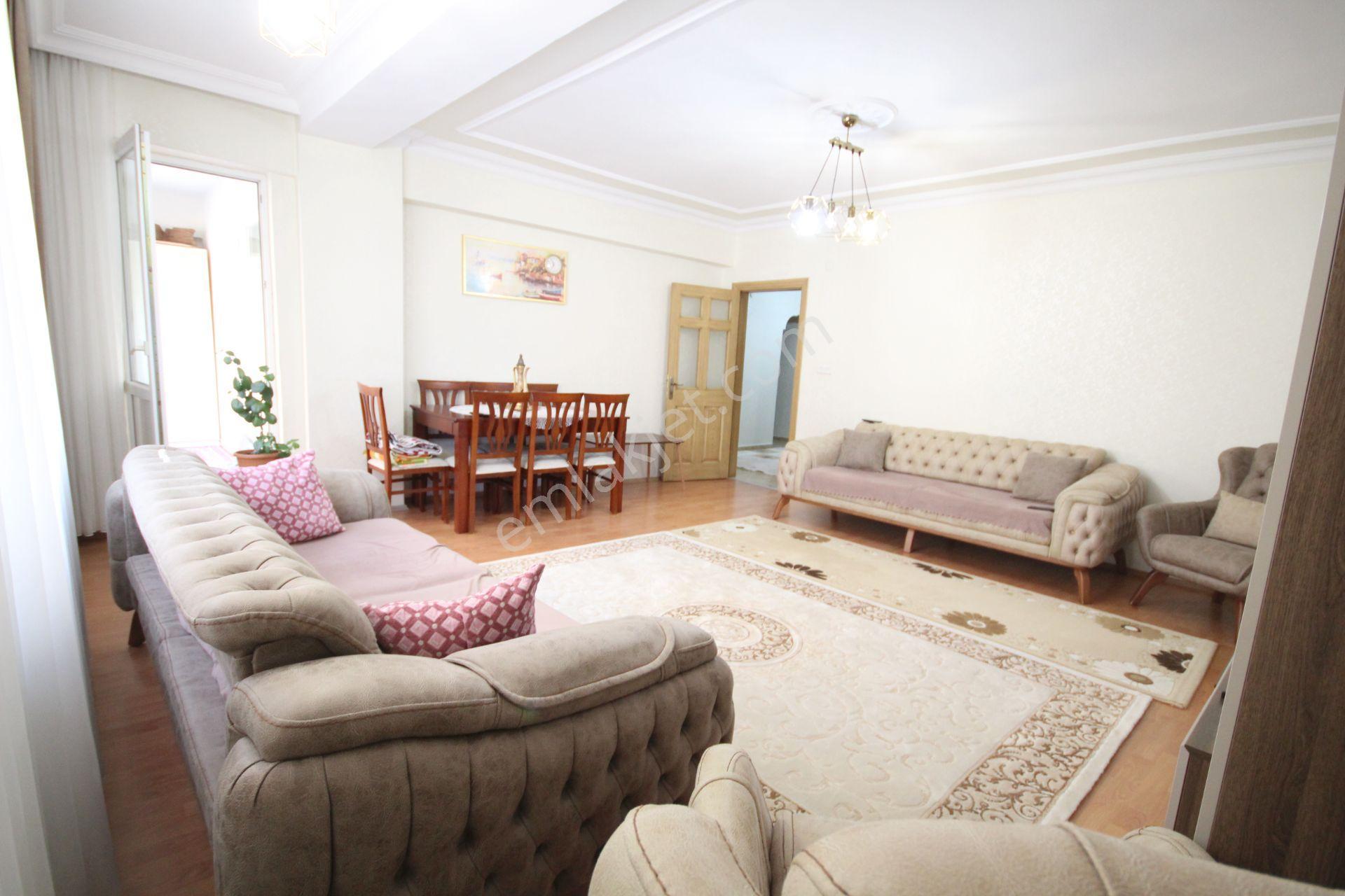 Old City'den Hz Ömer Cami Yanı,emsaline Az Rastlanacak 145m2 Lüx İskanlı - Görsel 6