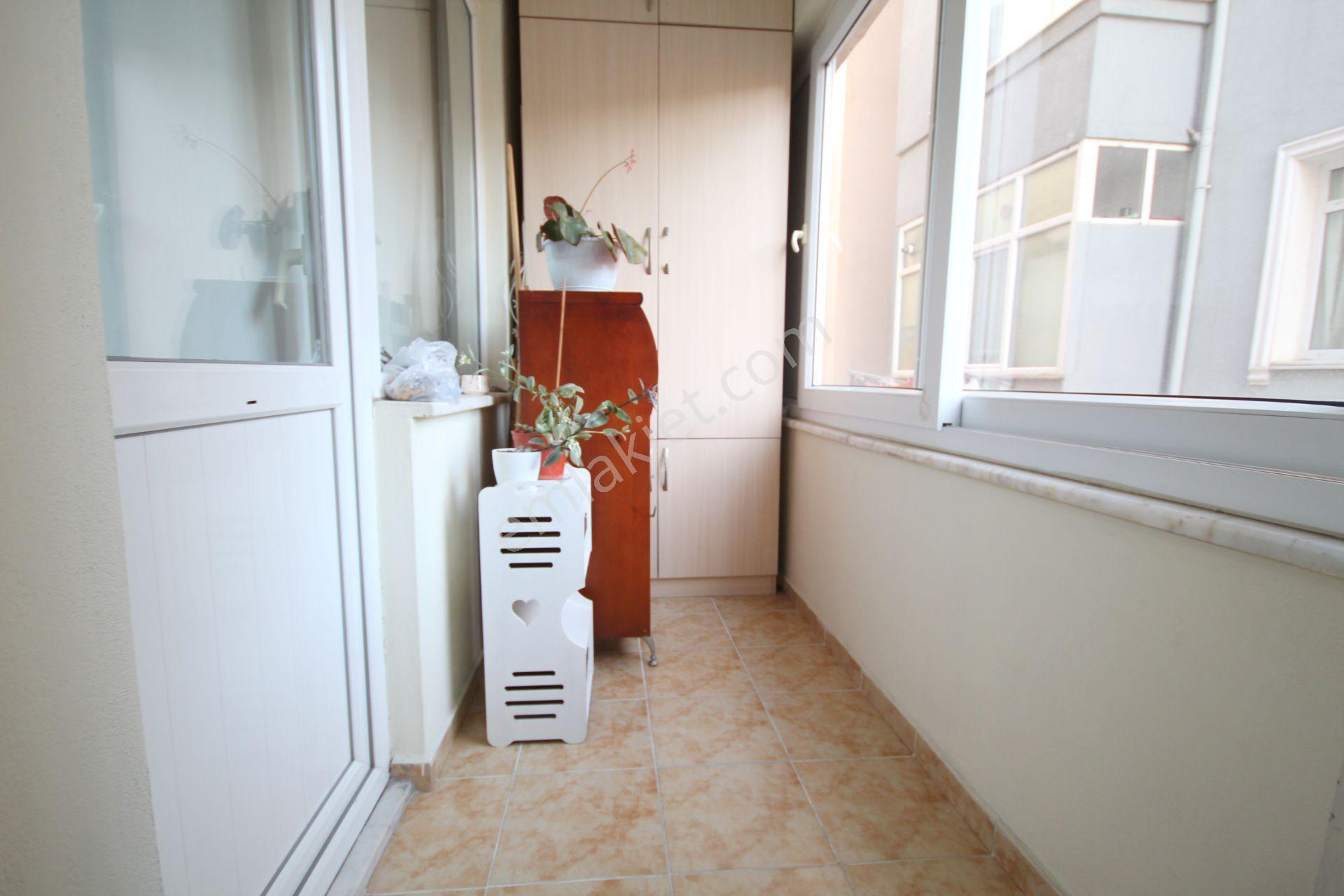 Old City'den Hz Ömer Cami Yanı,emsaline Az Rastlanacak 145m2 Lüx İskanlı - Görsel 23