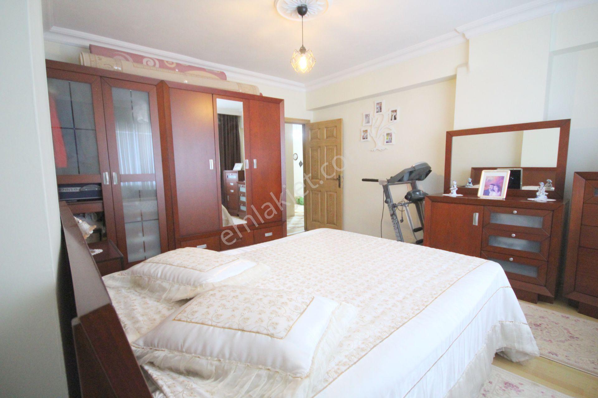 Old City'den Hz Ömer Cami Yanı,emsaline Az Rastlanacak 145m2 Lüx İskanlı - Görsel 16